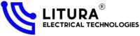 Litura Electrical Technologies